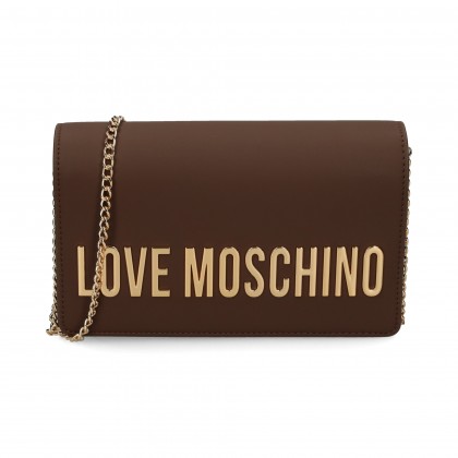bolso