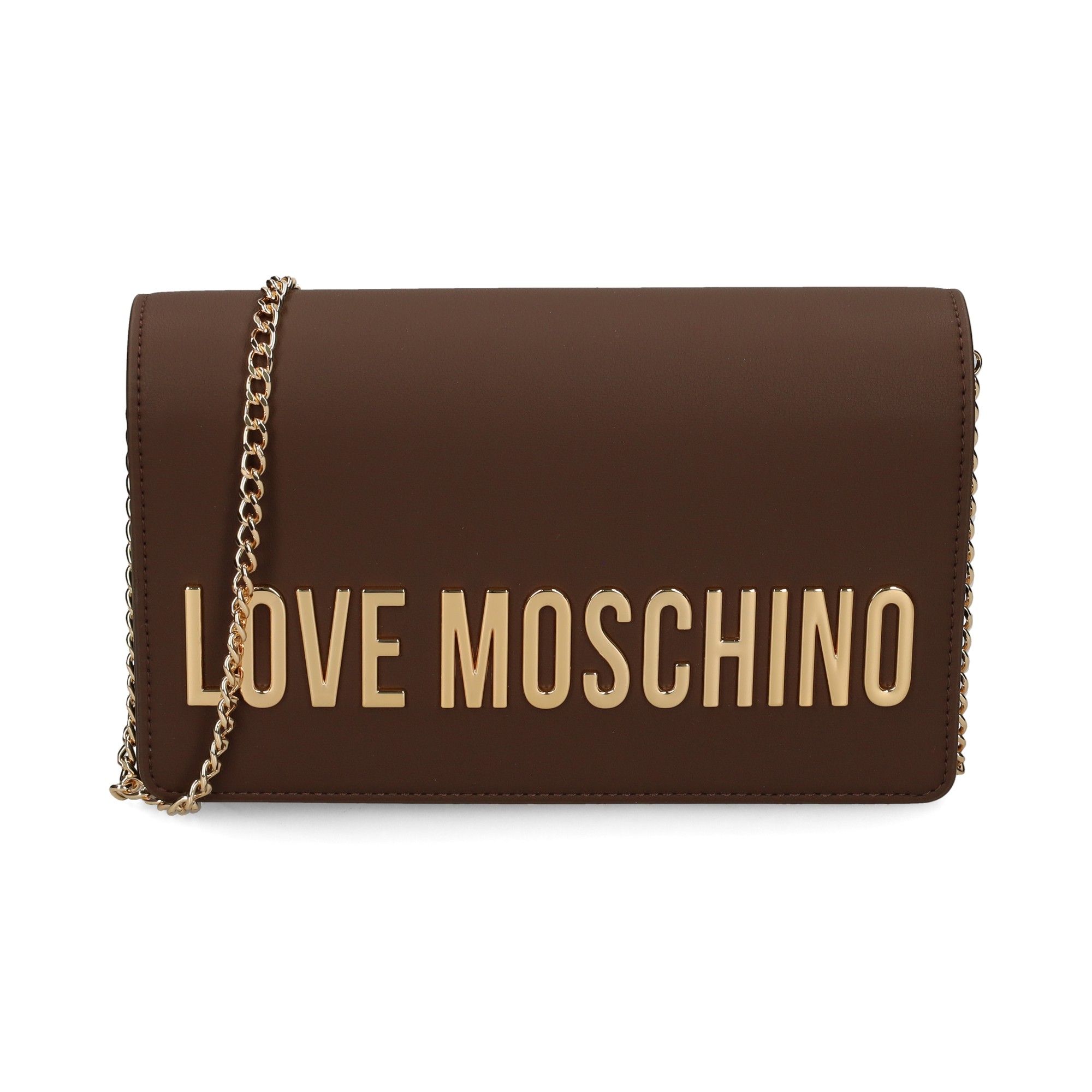 bolso