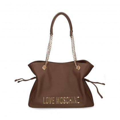 BOLSO 300 BROWN