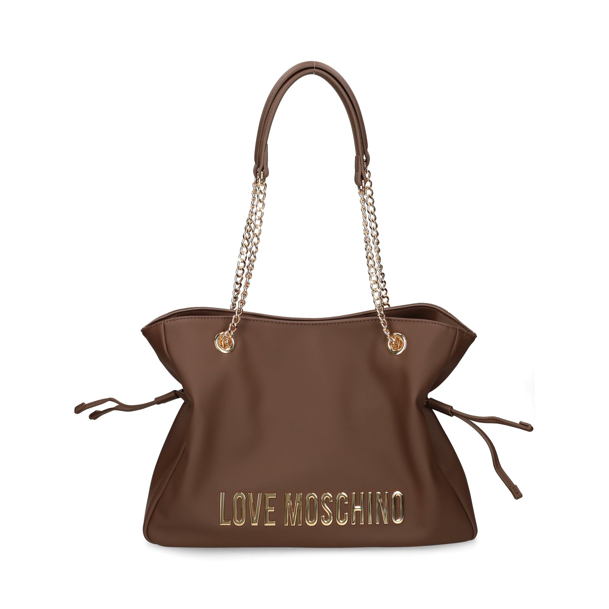 bolso