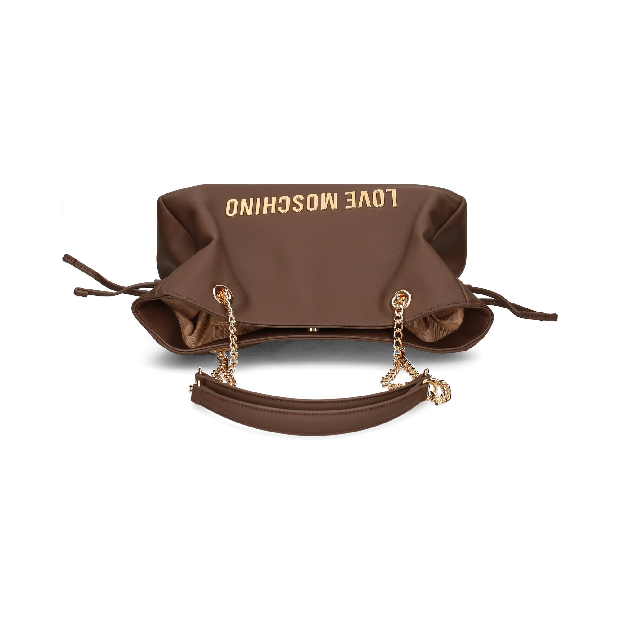 bolso