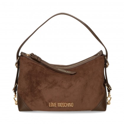 BOLSO