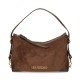 30A BROWN/BROWN