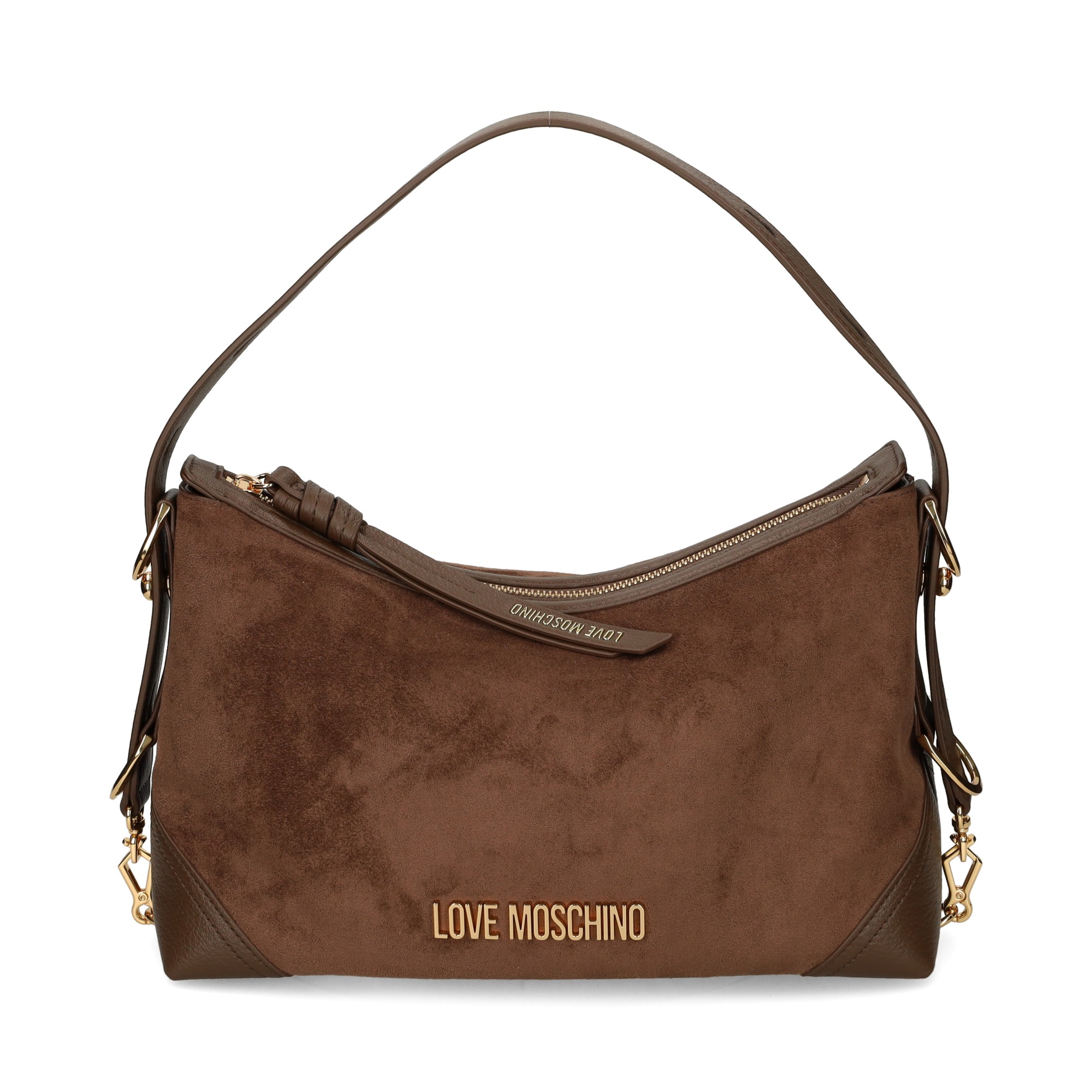 bolso