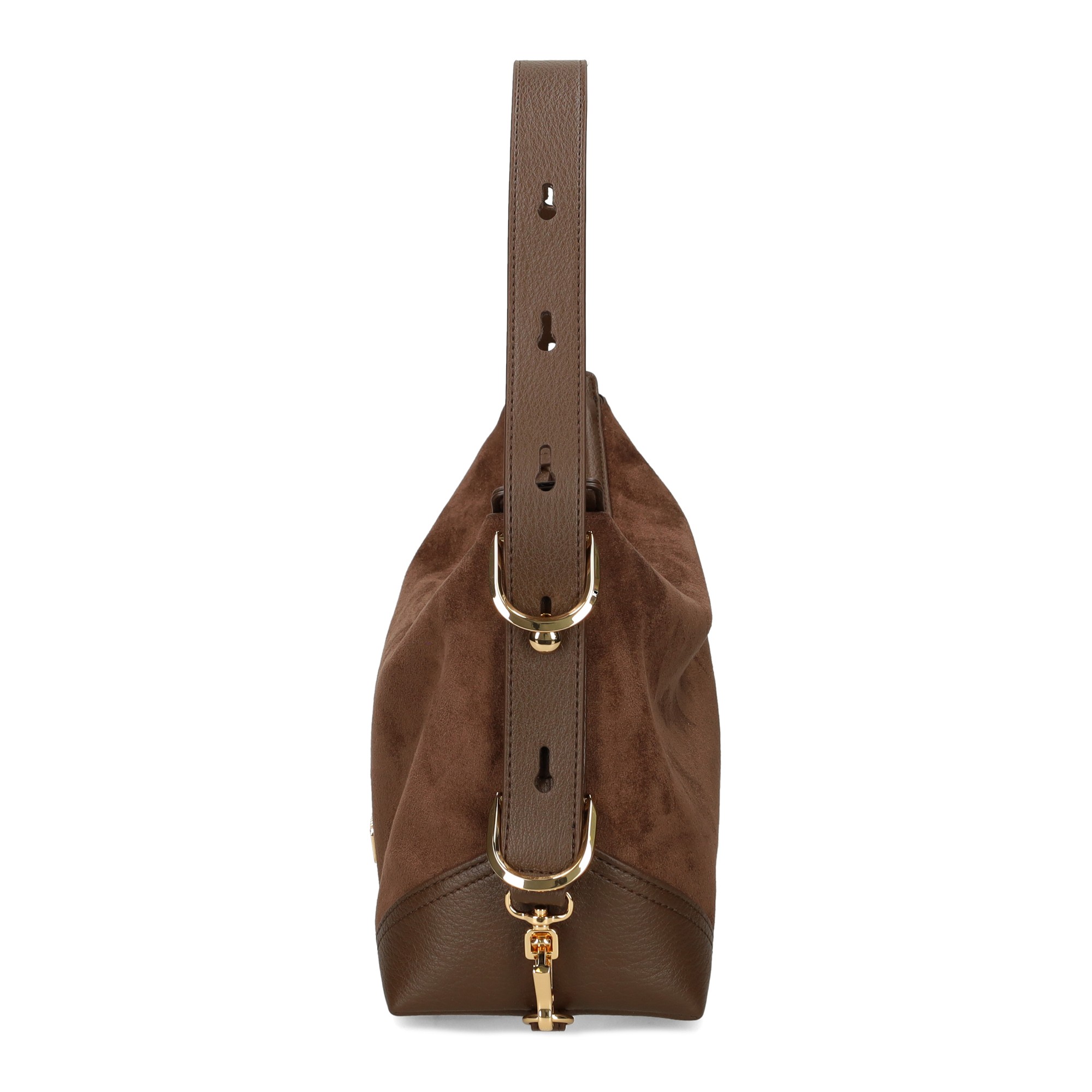 bolso
