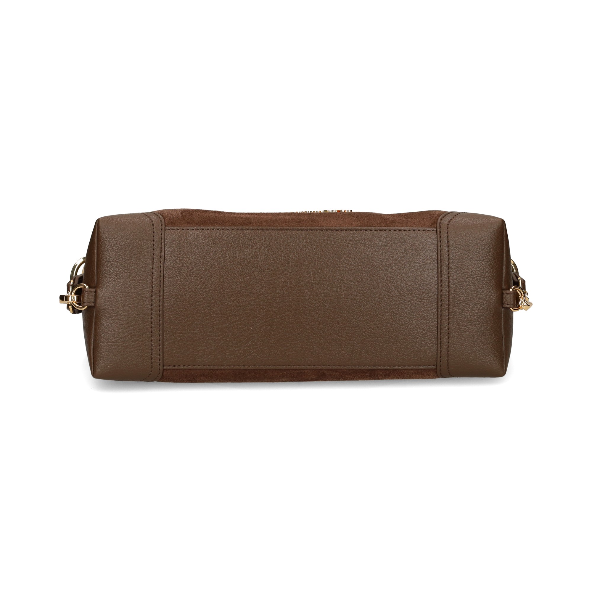 bolso