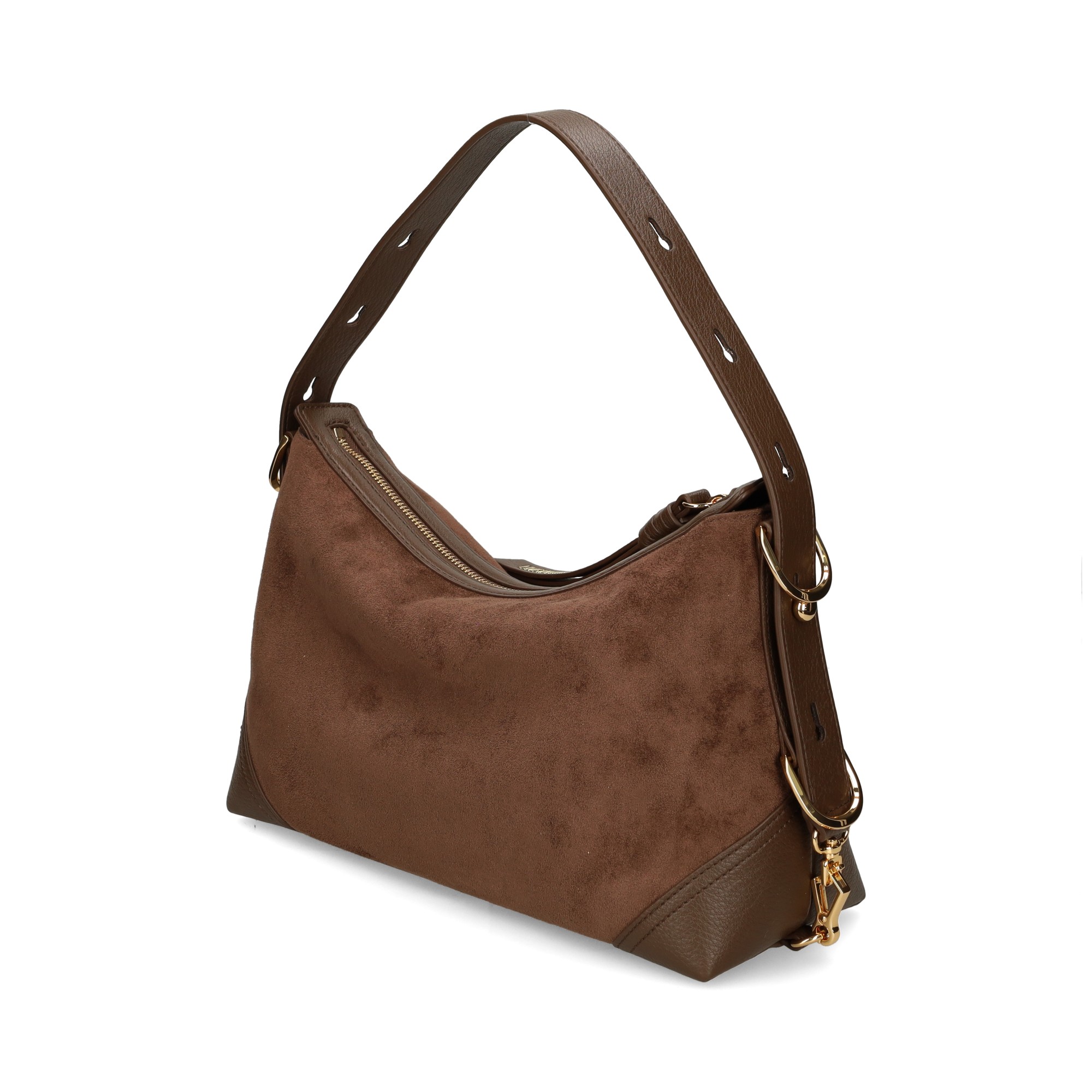 bolso