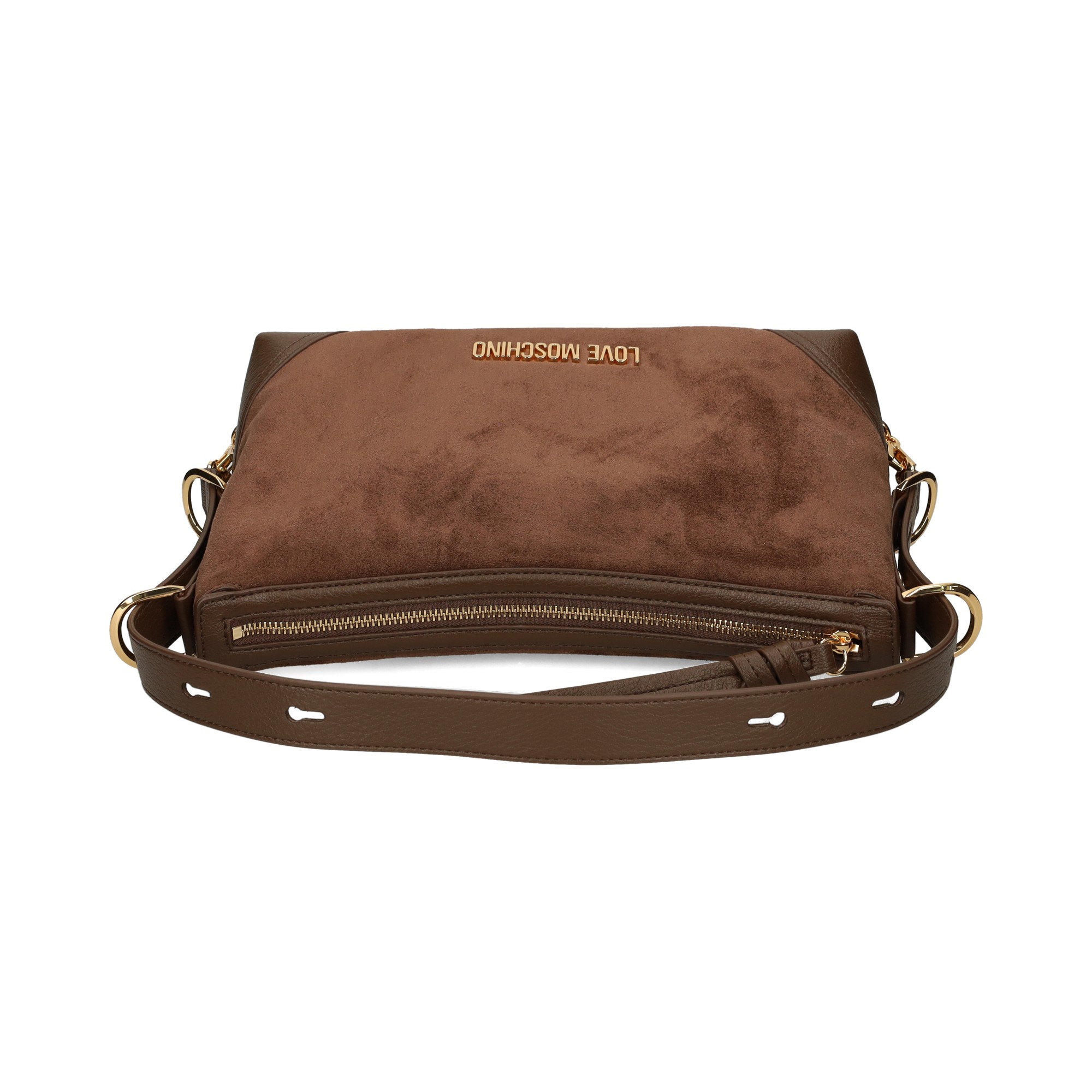 bolso