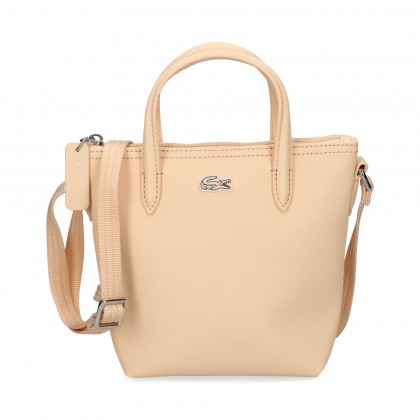 BOLSO T27 ANGIE