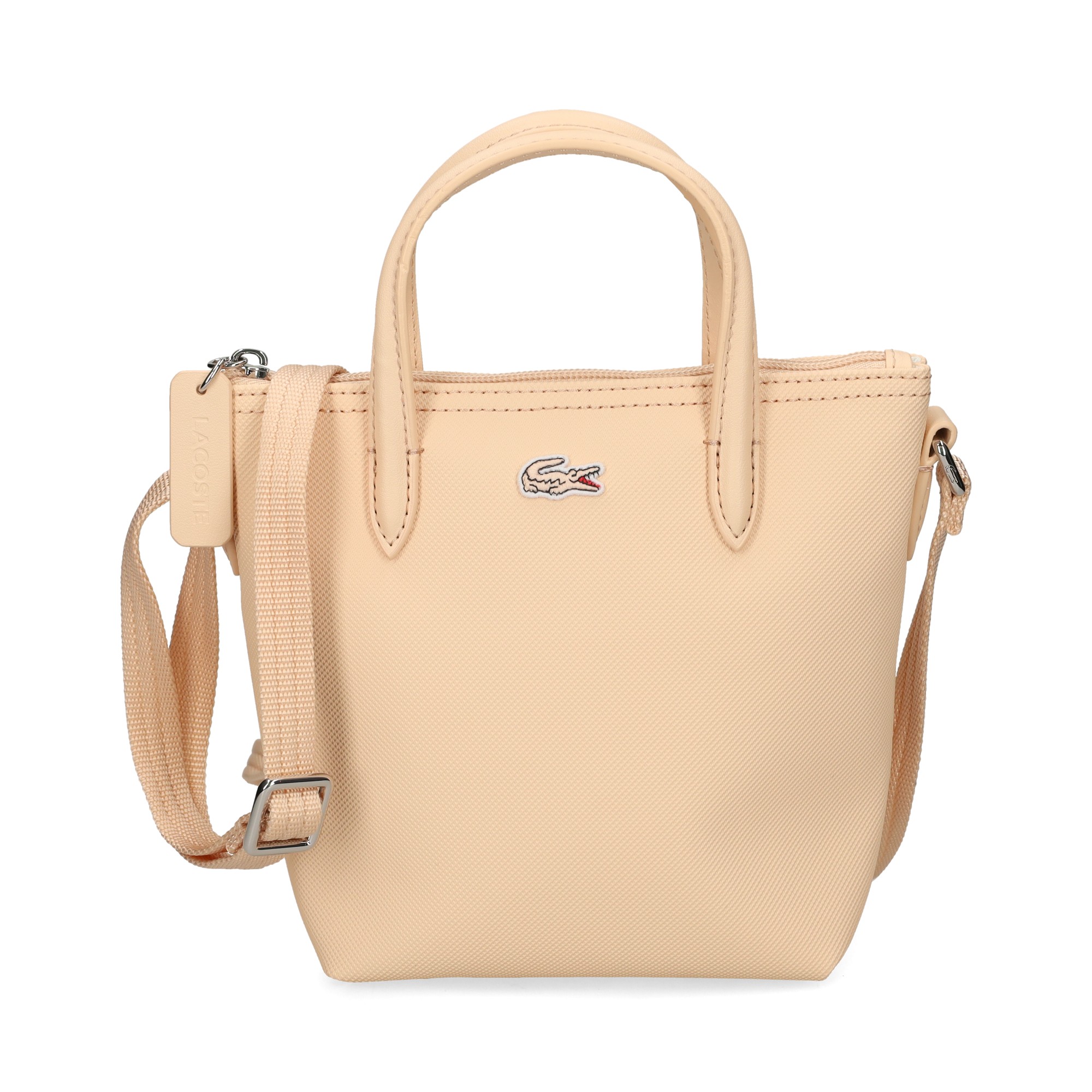 bolso