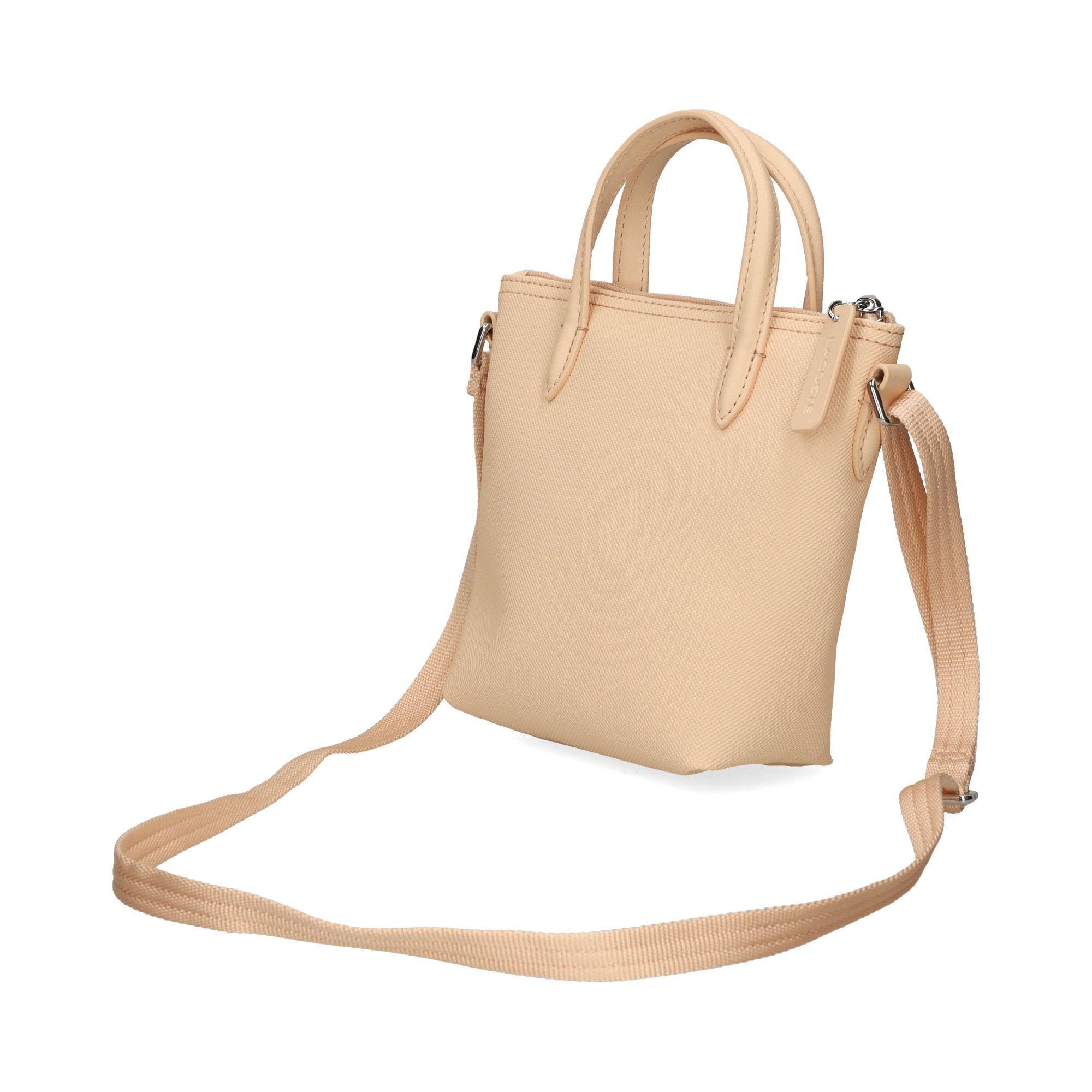 bolso