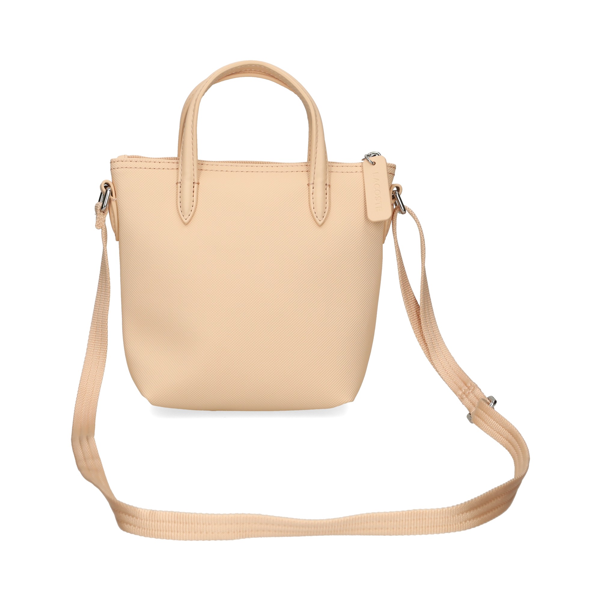 bolso