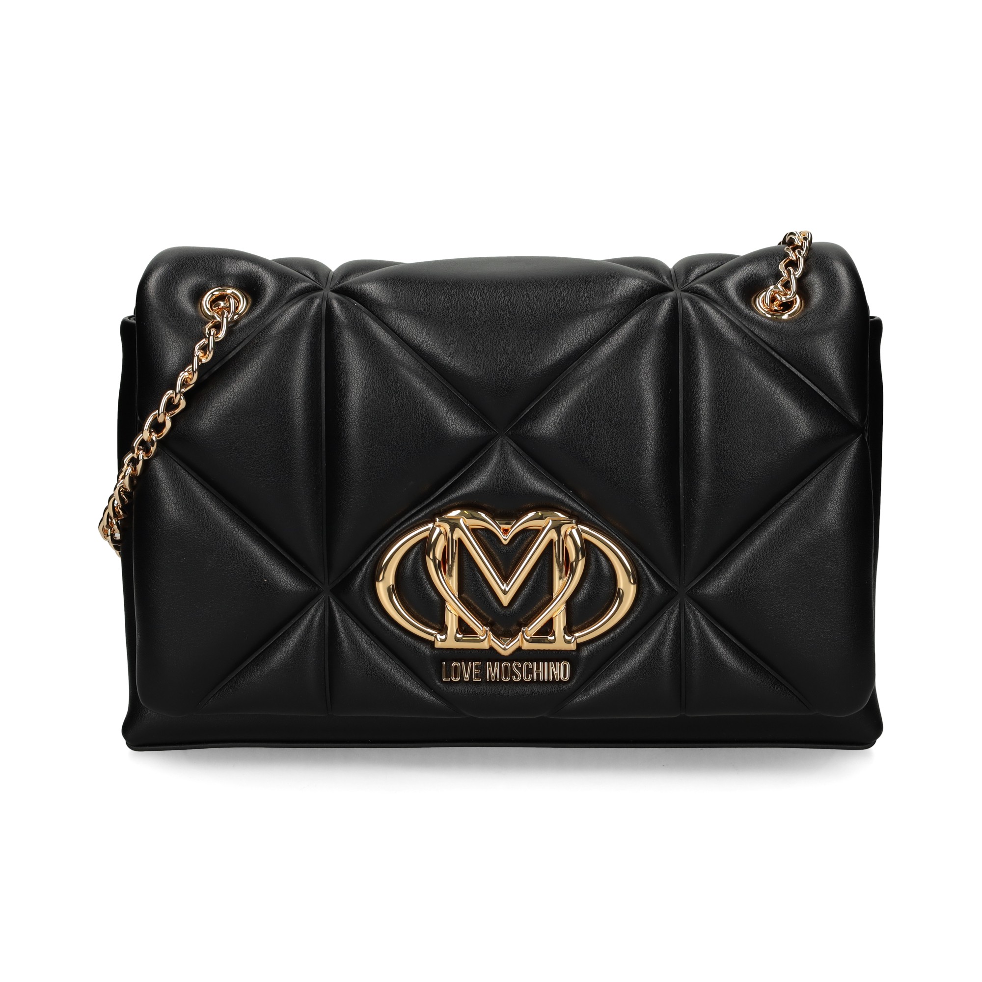 bolso