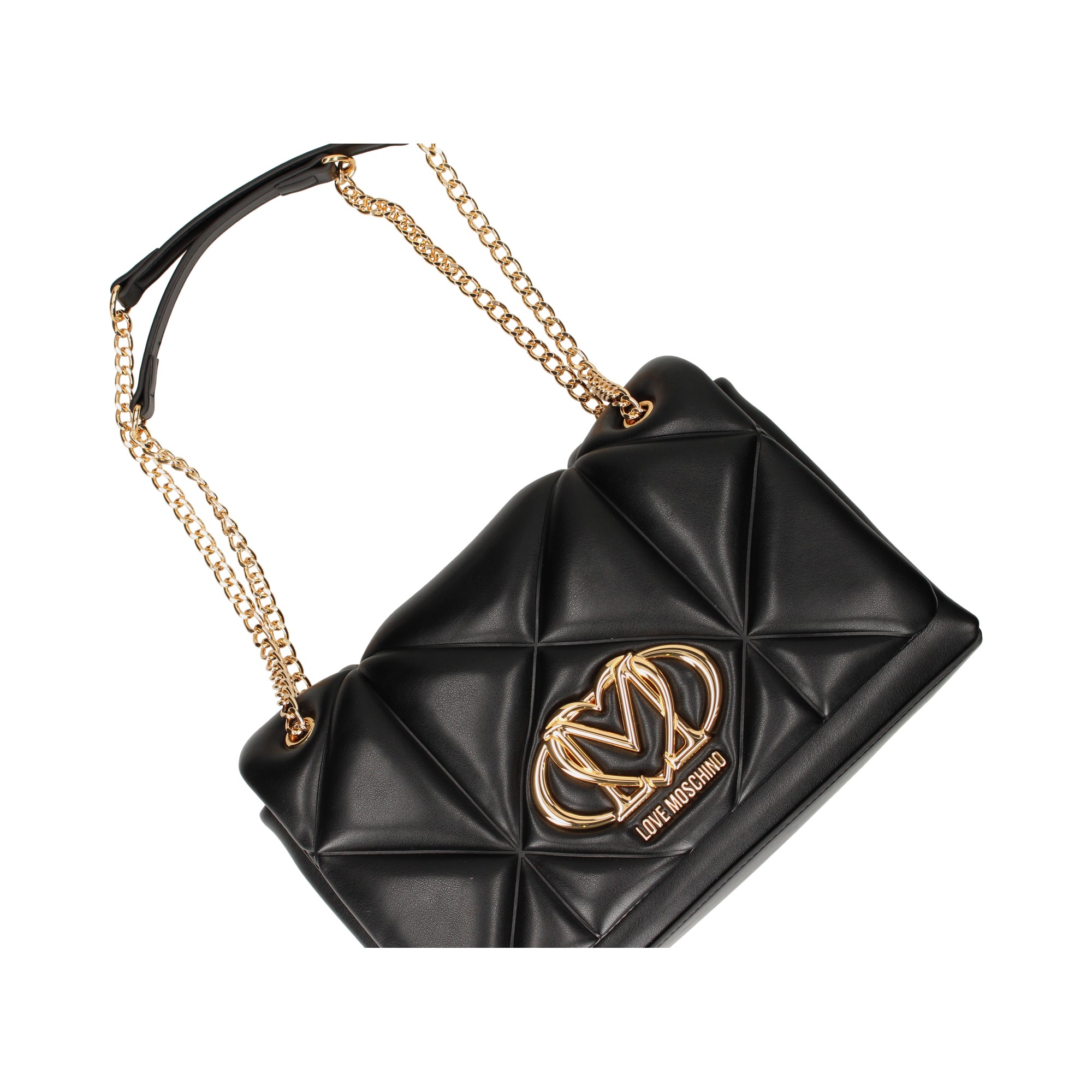 bolso