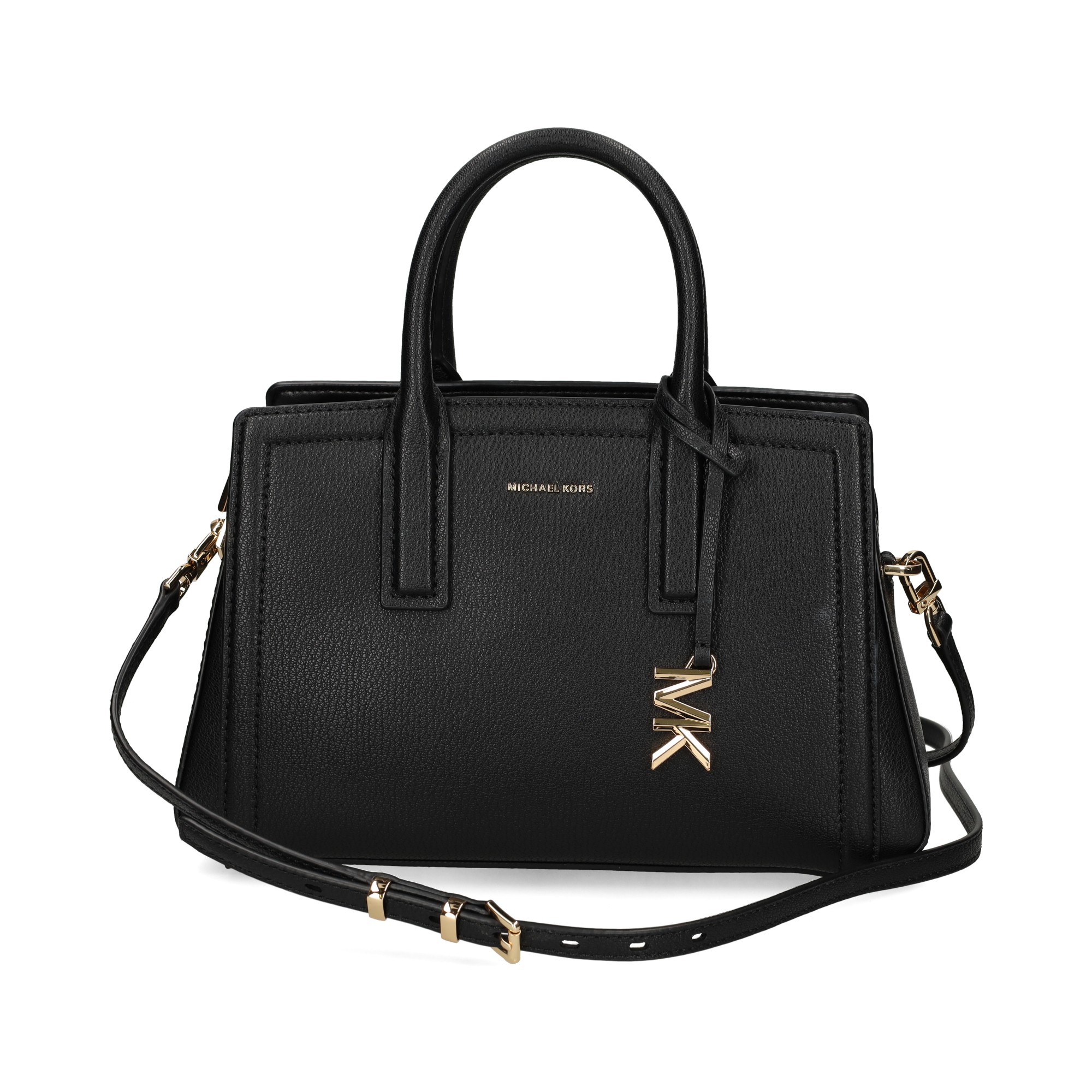 bolso