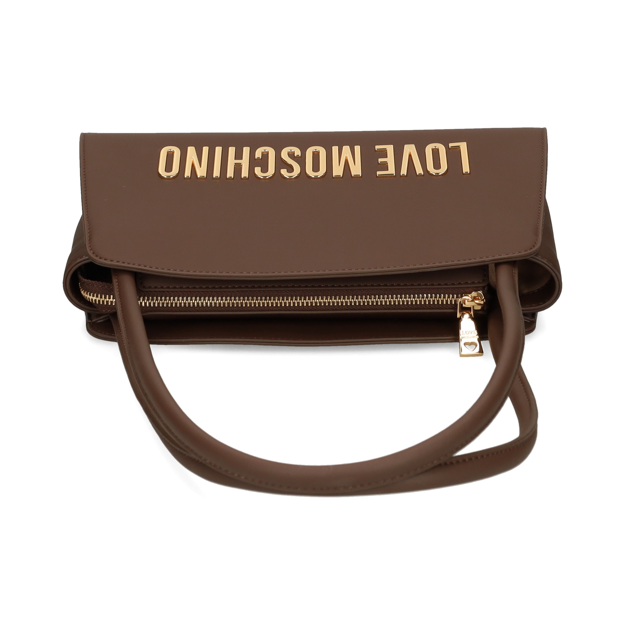bolso