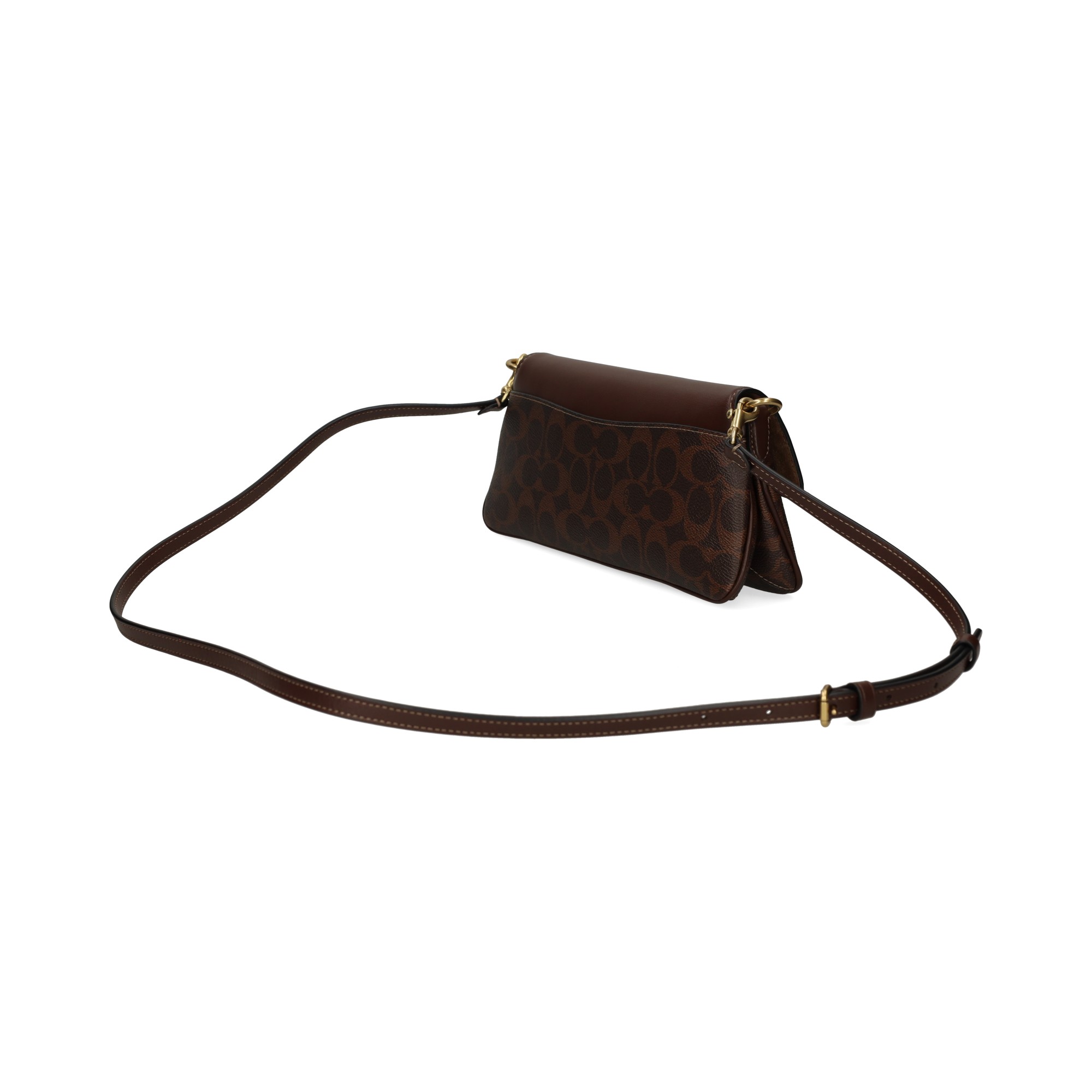 bolso
