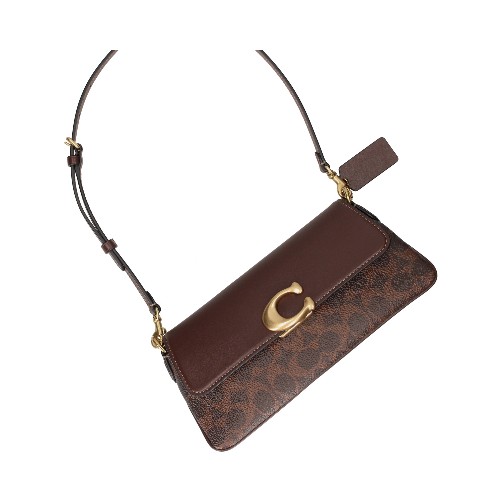 bolso