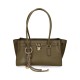 282 LODEN