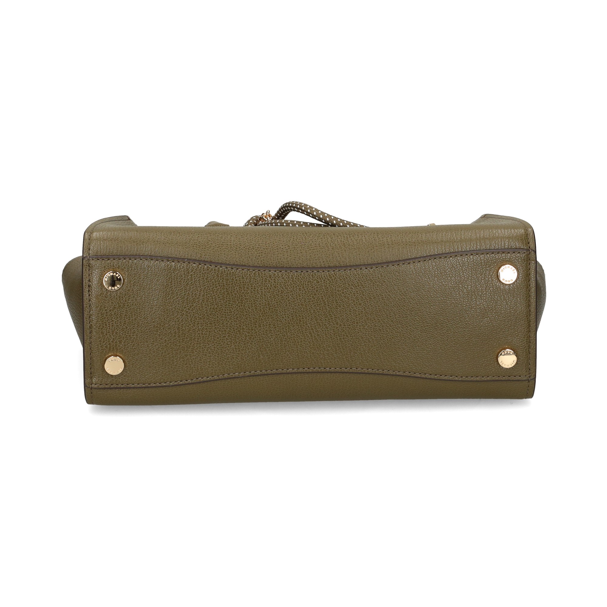 bolso