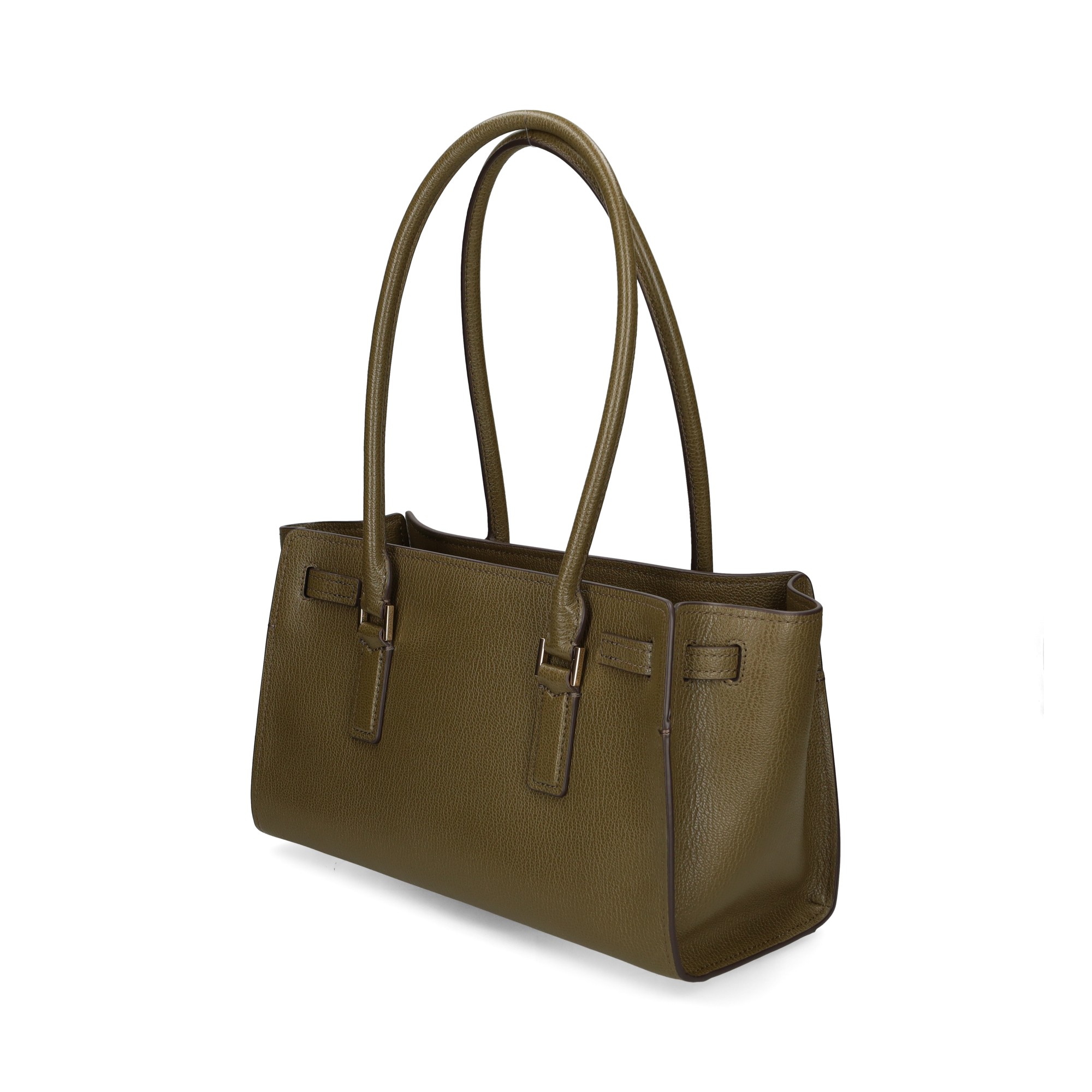 bolso