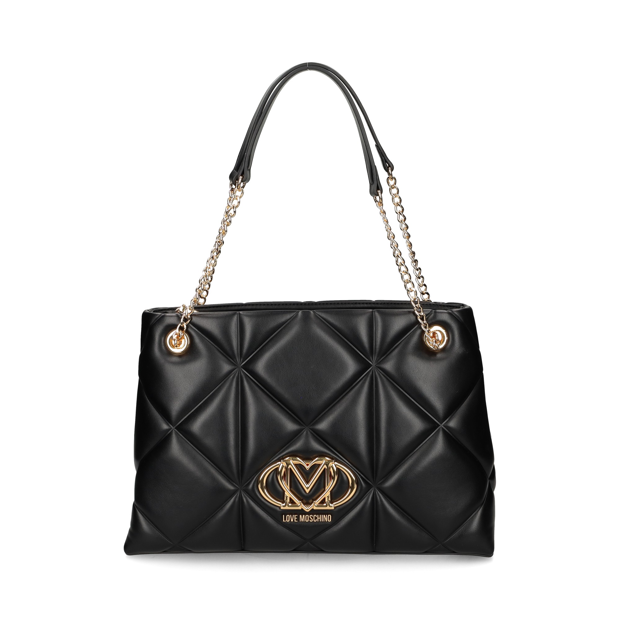 bolso