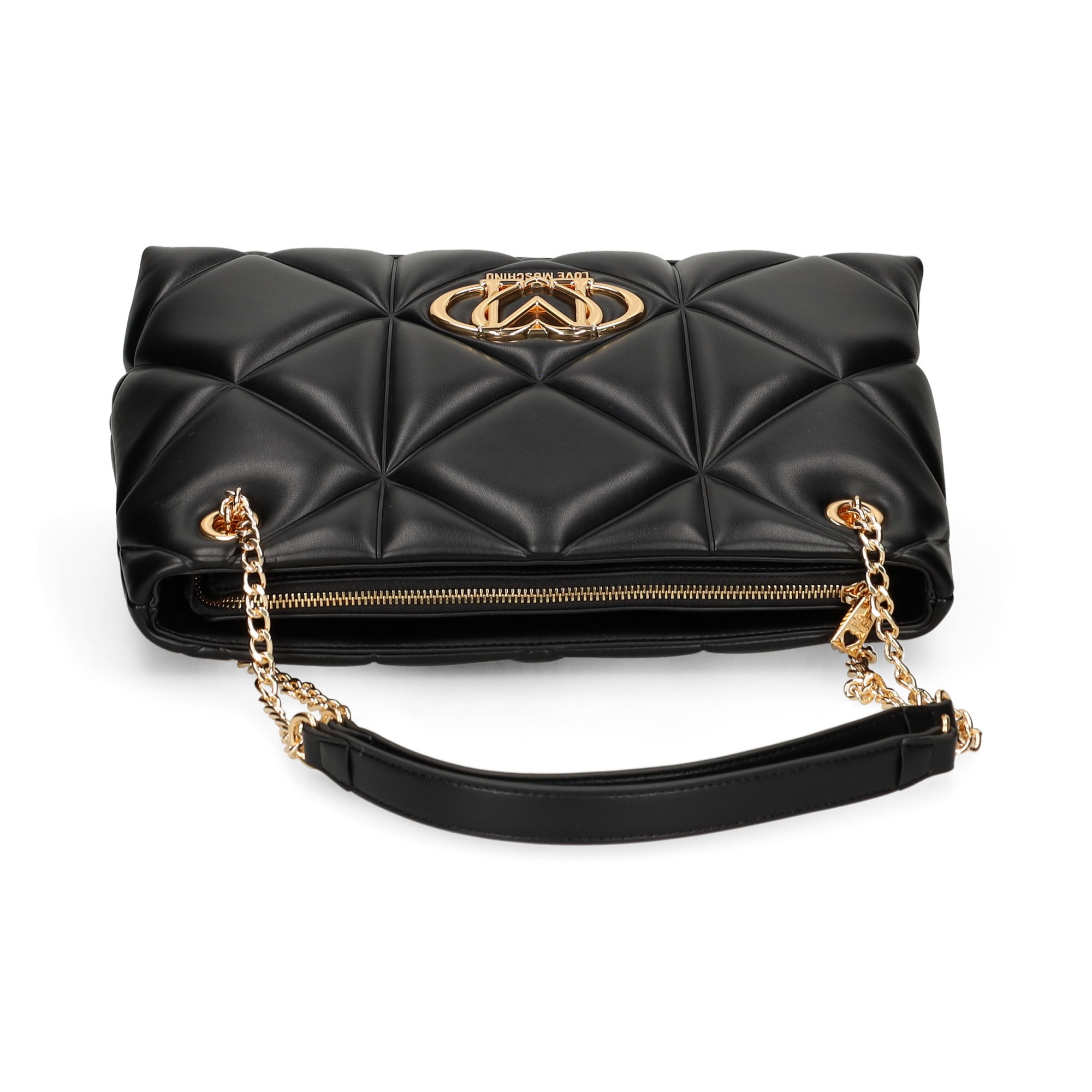 bolso