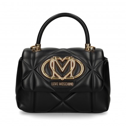 BOLSO 000 NEGRO