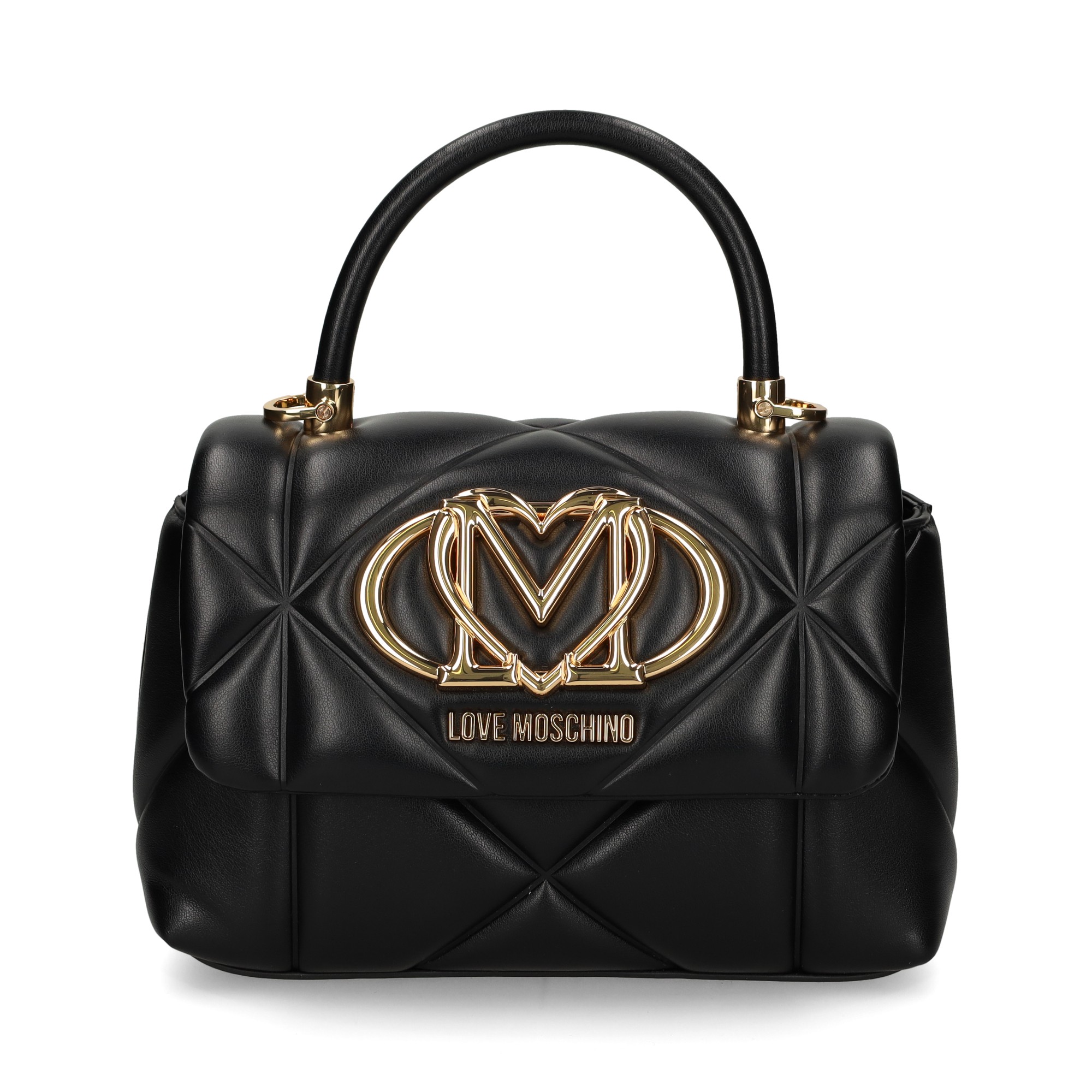 bolso