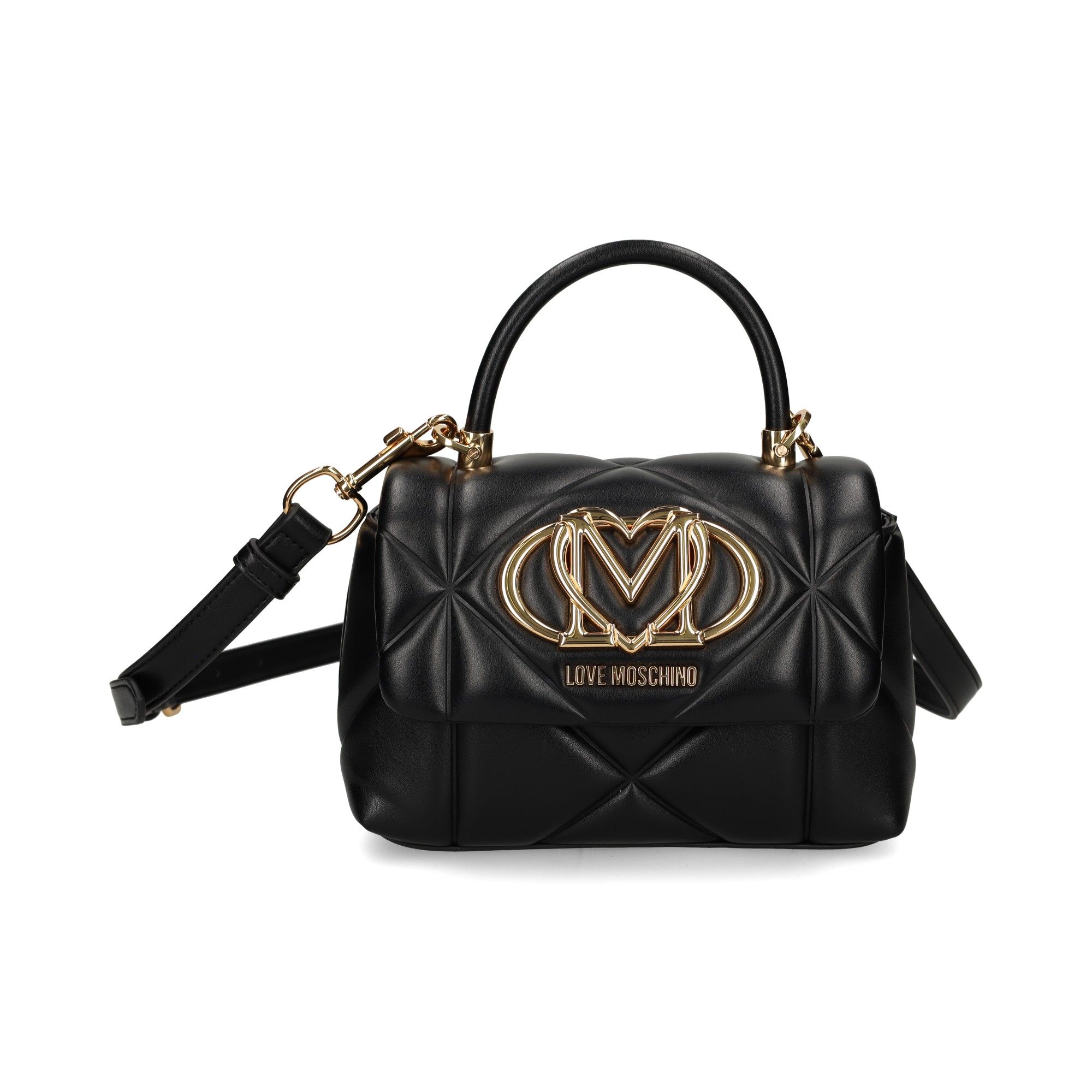 bolso