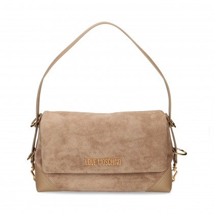 bolso