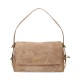 10A SAND/SAND