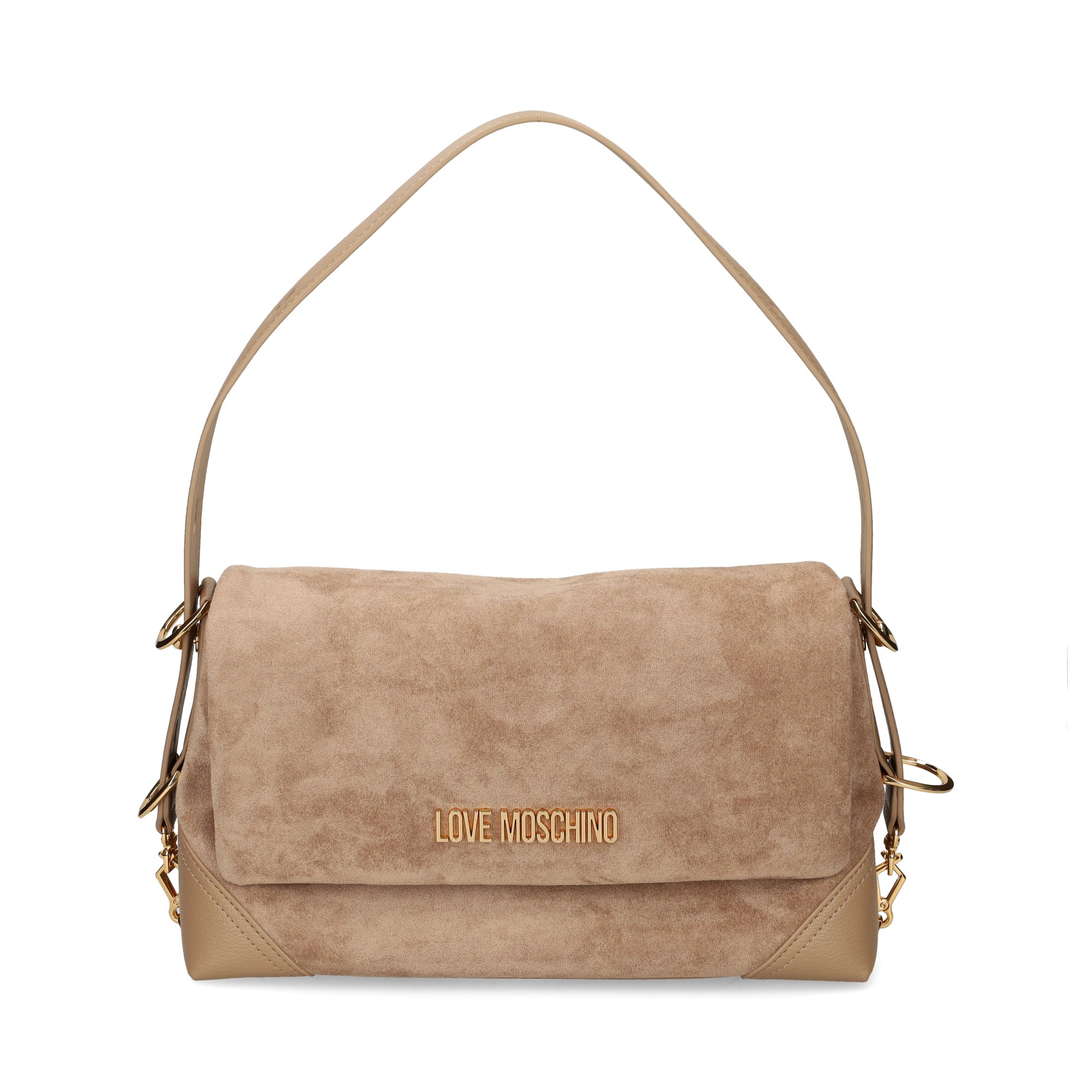 bolso