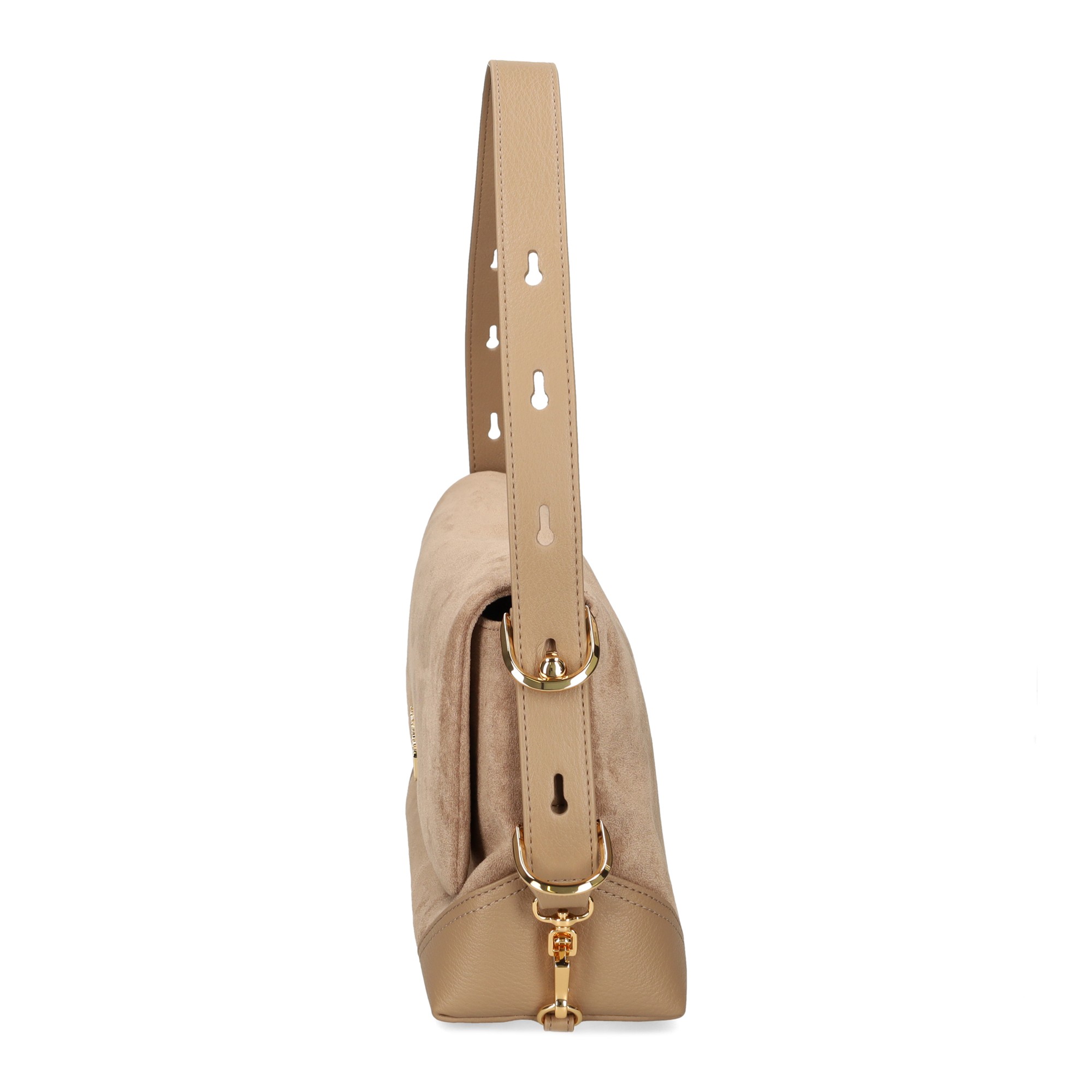 bolso