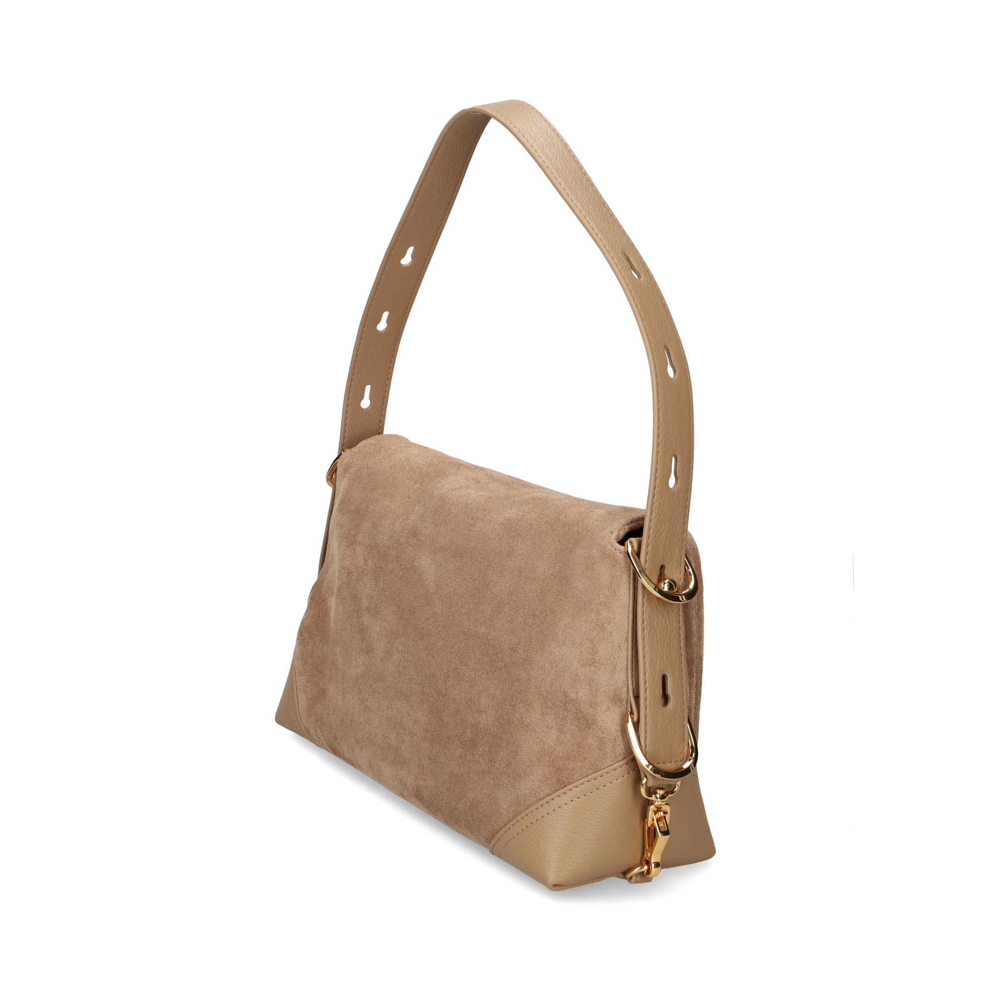 bolso