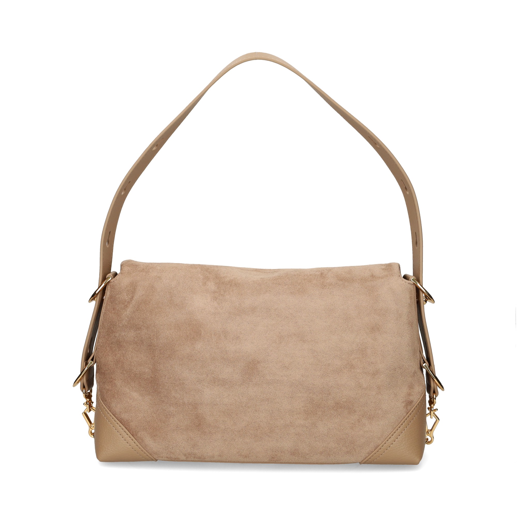 bolso