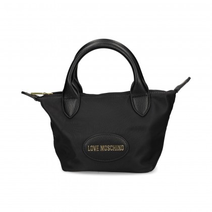 BOLSO 00A BLACK/BLACK