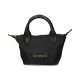 00A BLACK/BLACK