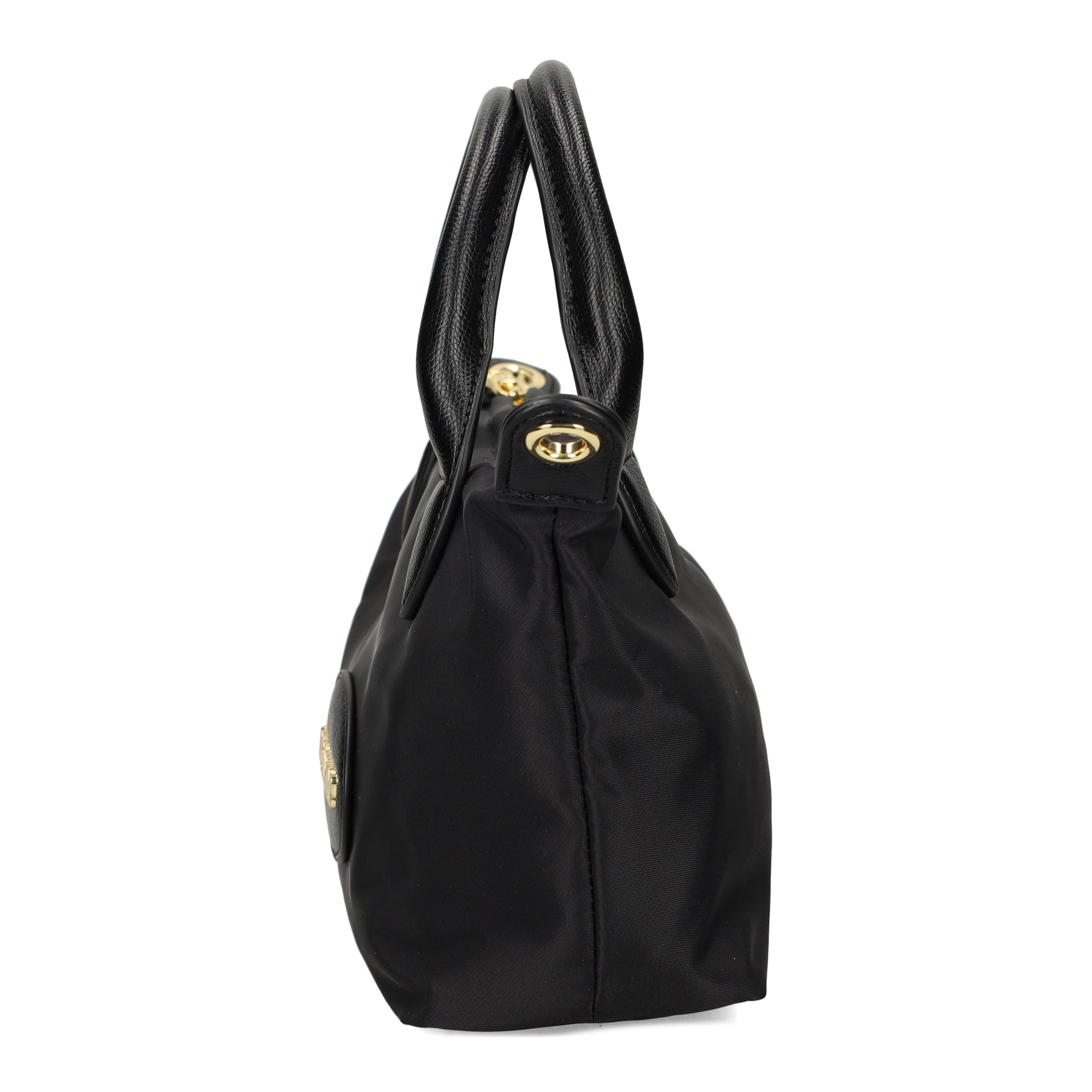 bolso
