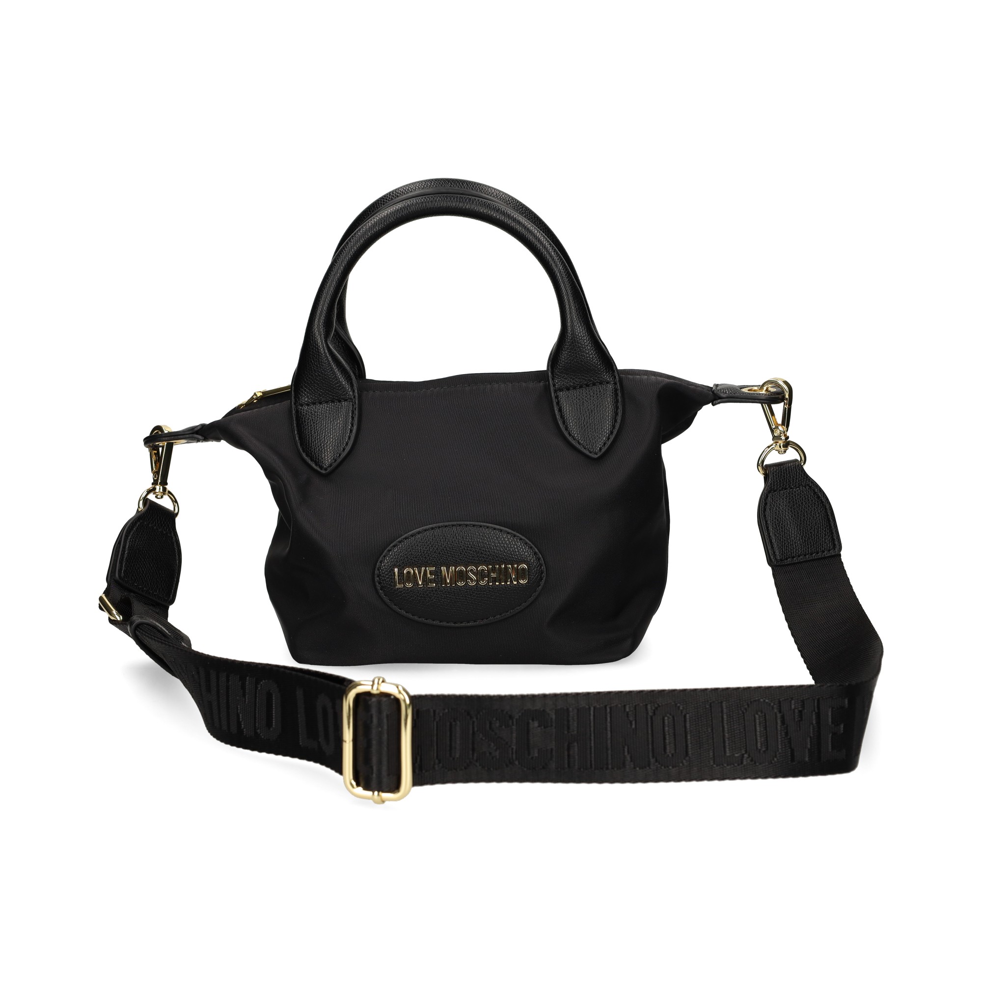 bolso