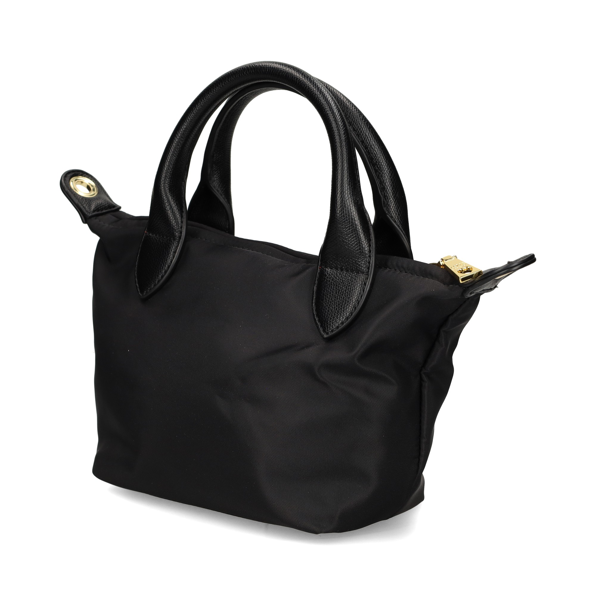bolso