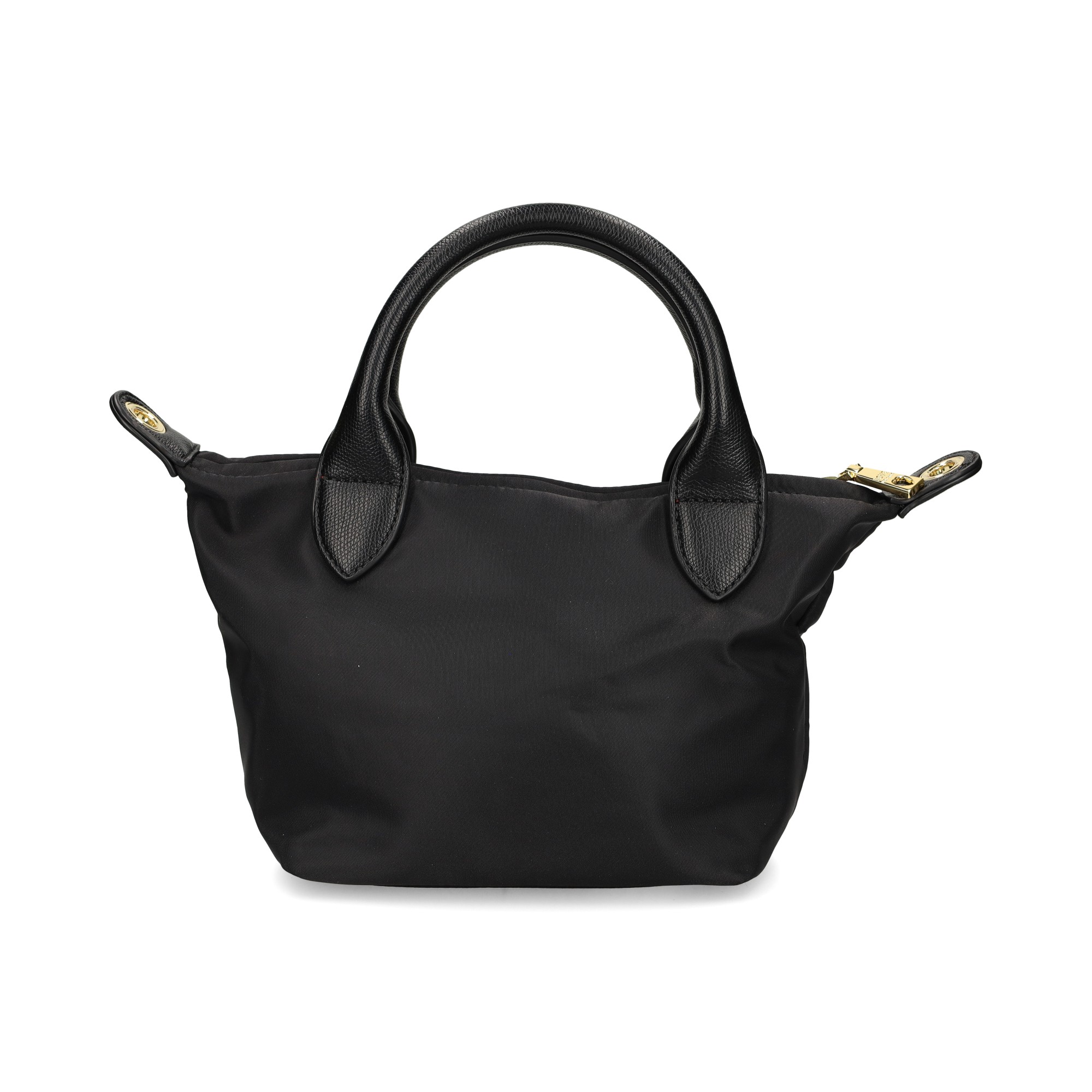 bolso