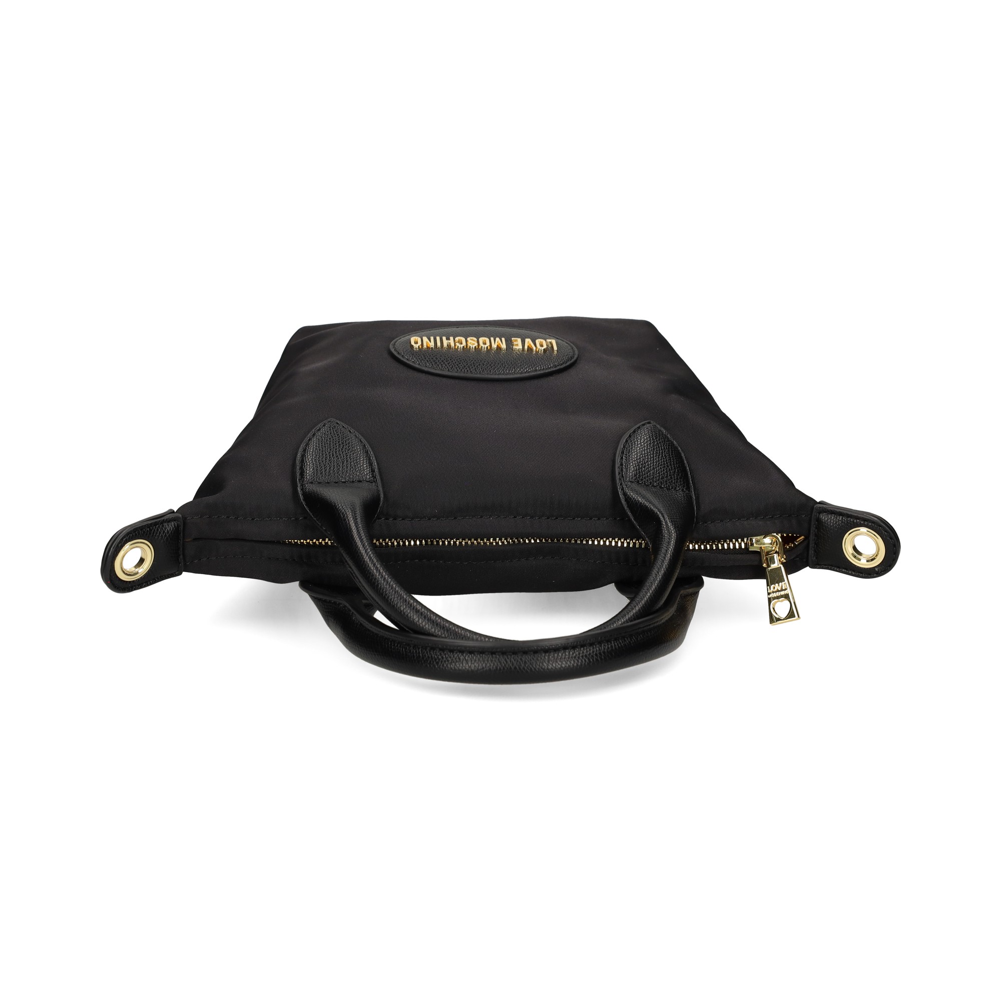 bolso