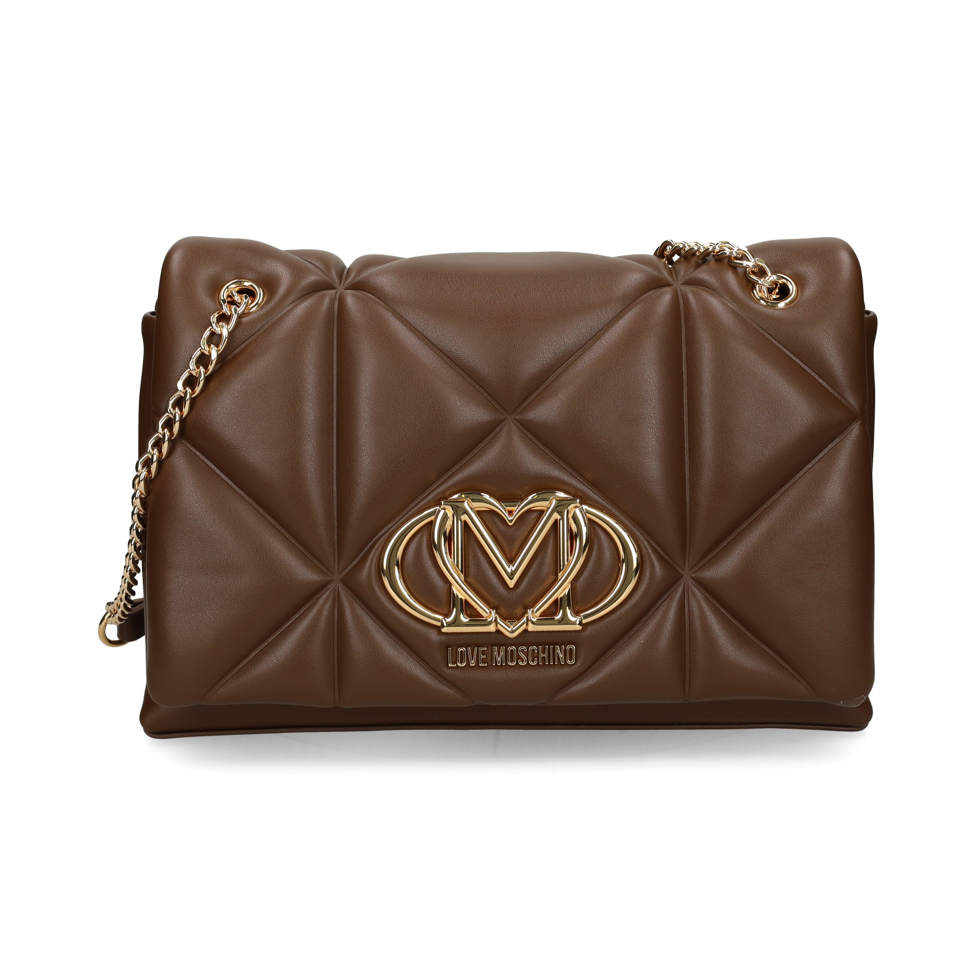 bolso