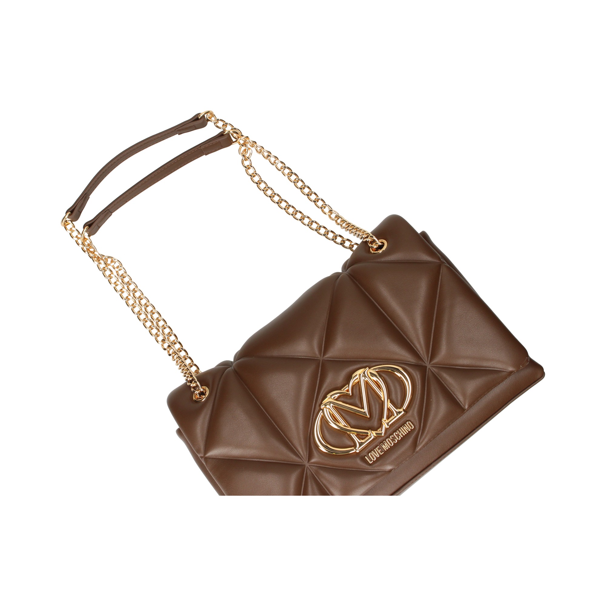 bolso