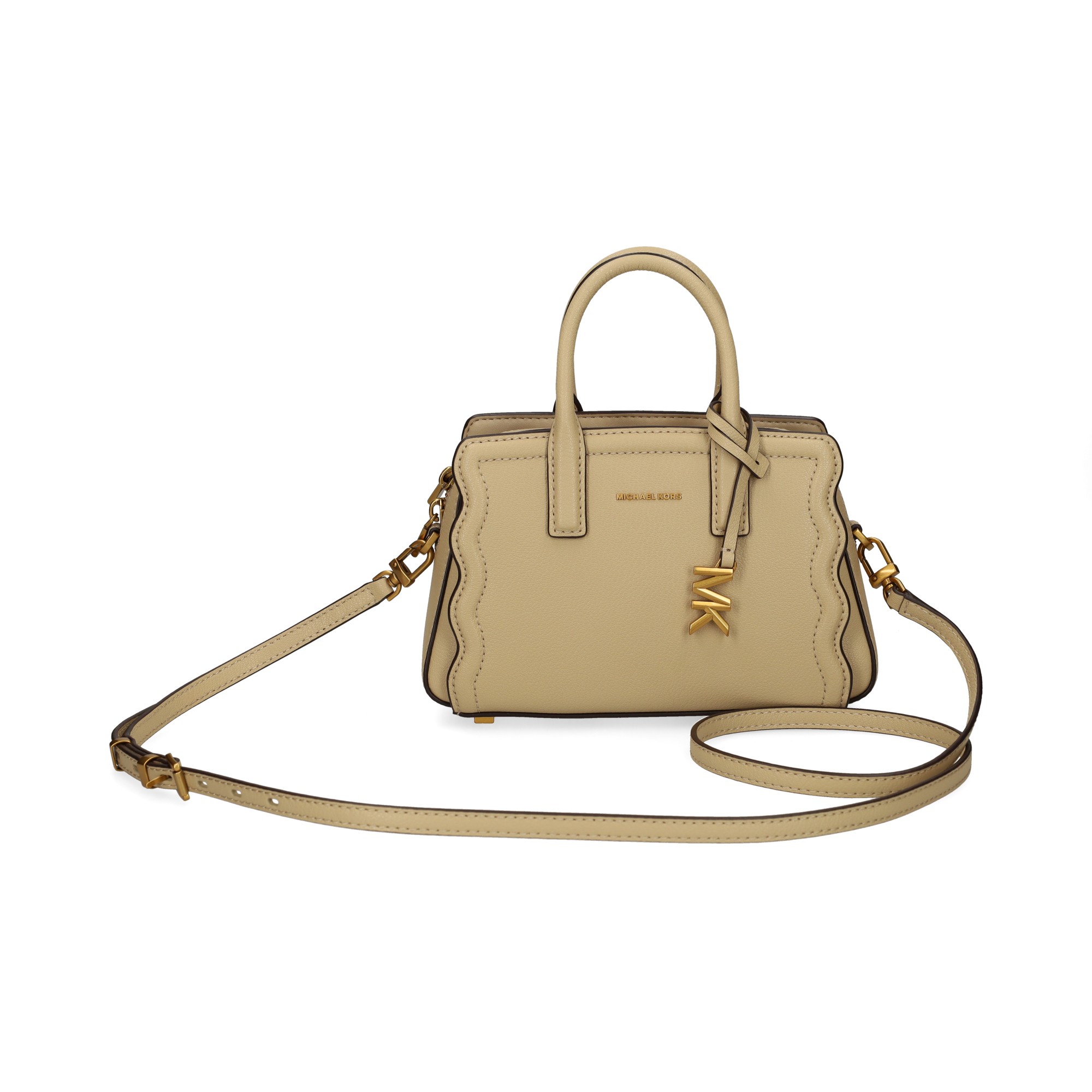 bolso