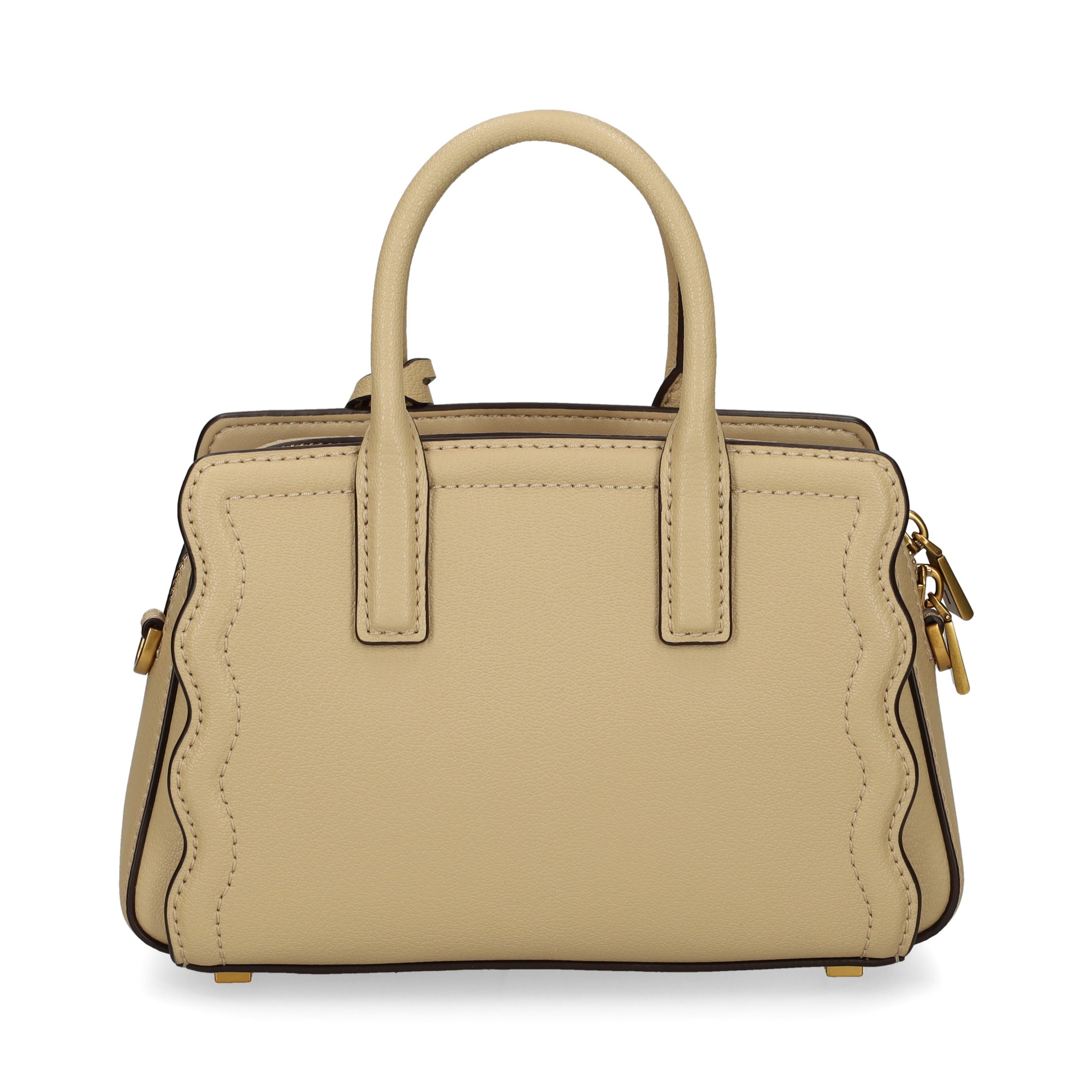 bolso