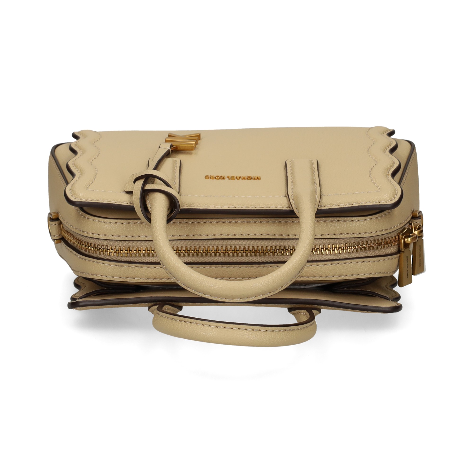 bolso
