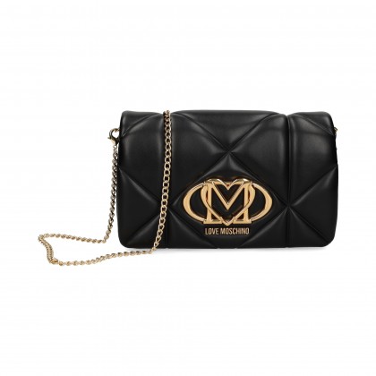 BOLSO 000 NEGRO