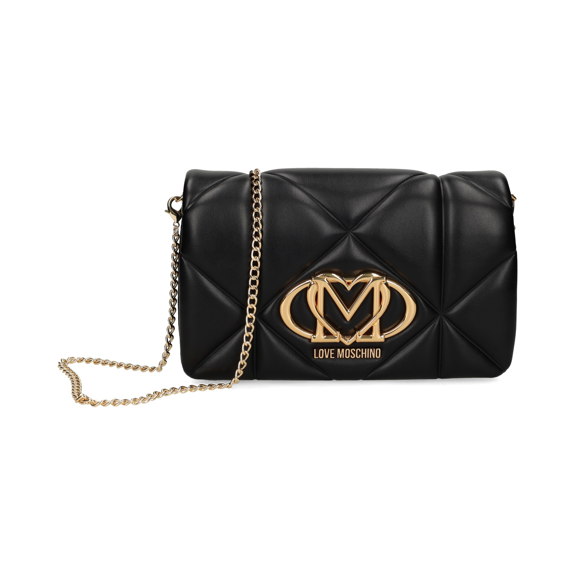 bolso